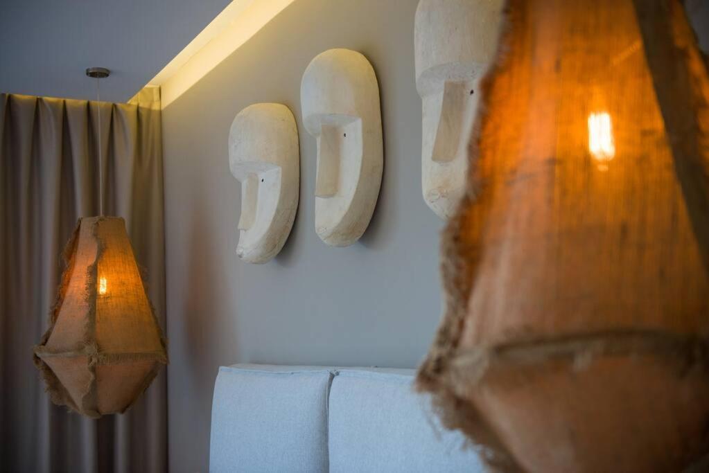 Apartament Beyond Amazing 3Bd 2Br/ Balcony Tulum Zewnętrze zdjęcie