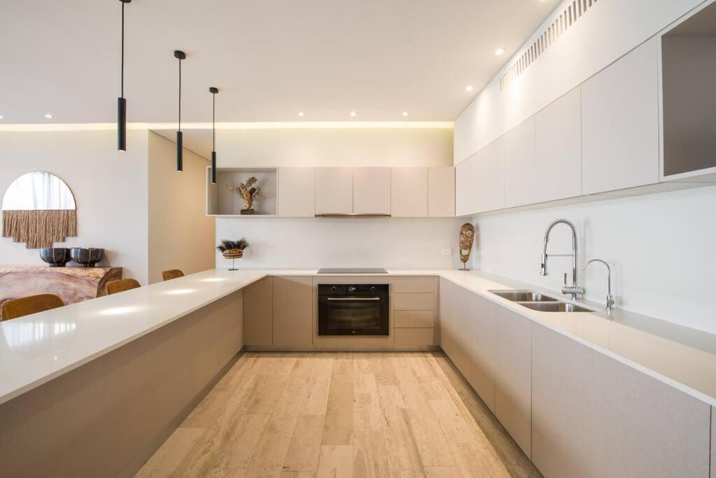 Apartament Beyond Amazing 3Bd 2Br/ Balcony Tulum Zewnętrze zdjęcie